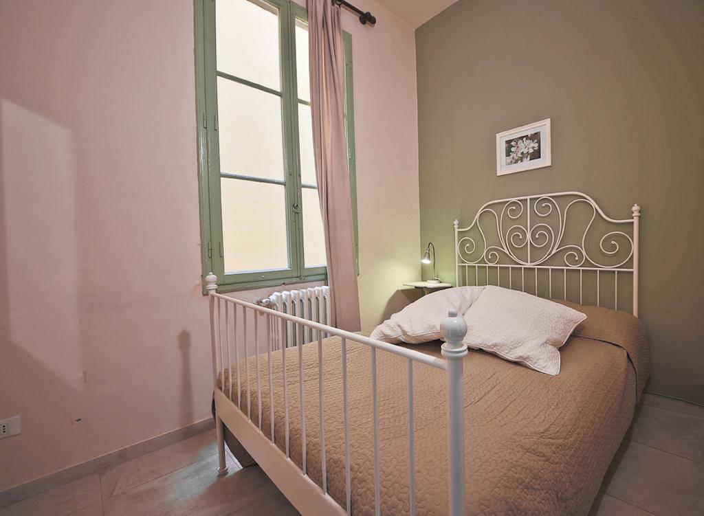 Apartments Florence- Palazzo Pitti Zimmer foto